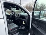 2026 Ram 2500 Crew Cab 4WD Pickup for sale #J260655 - photo 27
