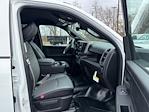 2026 Ram 2500 Crew Cab 4WD Pickup for sale #J260655 - photo 28