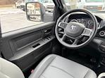 2026 Ram 2500 Crew Cab 4WD Pickup for sale #J260655 - photo 32