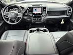 2026 Ram 2500 Crew Cab 4WD Pickup for sale #J260655 - photo 33