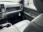 2026 Ram 2500 Crew Cab 4WD Pickup for sale #J260655 - photo 34