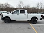 2026 Ram 2500 Crew Cab 4WD Pickup for sale #J260655 - photo 5
