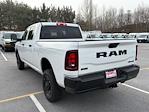 2026 Ram 2500 Crew Cab 4WD Pickup for sale #J260655 - photo 2