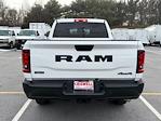 2026 Ram 2500 Crew Cab 4WD Pickup for sale #J260655 - photo 6