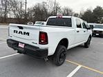 2026 Ram 2500 Crew Cab 4WD Pickup for sale #J260655 - photo 8