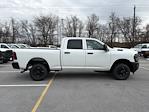 2026 Ram 2500 Crew Cab 4WD Pickup for sale #J260655 - photo 9