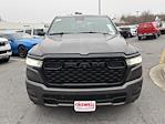 New 2026 Ram 1500 Lone Star Crew Cab for sale #J260659 - photo 10