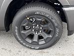 New 2026 Ram 1500 Lone Star Crew Cab for sale #J260659 - photo 11