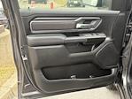 New 2026 Ram 1500 Lone Star Crew Cab for sale #J260659 - photo 12