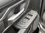 New 2026 Ram 1500 Lone Star Crew Cab for sale #J260659 - photo 13