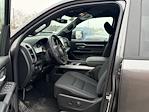 New 2026 Ram 1500 Lone Star Crew Cab for sale #J260659 - photo 15