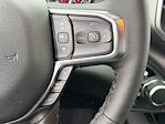 New 2026 Ram 1500 Lone Star Crew Cab for sale #J260659 - photo 18