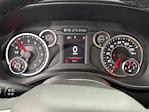 New 2026 Ram 1500 Lone Star Crew Cab for sale #J260659 - photo 19