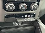 New 2026 Ram 1500 Lone Star Crew Cab for sale #J260659 - photo 21