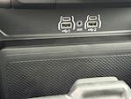New 2026 Ram 1500 Lone Star Crew Cab for sale #J260659 - photo 22
