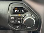New 2026 Ram 1500 Lone Star Crew Cab for sale #J260659 - photo 24