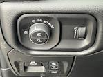New 2026 Ram 1500 Lone Star Crew Cab for sale #J260659 - photo 25