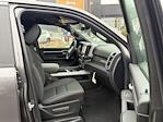 New 2026 Ram 1500 Lone Star Crew Cab for sale #J260659 - photo 27