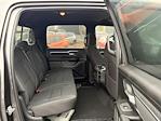 New 2026 Ram 1500 Lone Star Crew Cab for sale #J260659 - photo 29