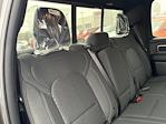 New 2026 Ram 1500 Lone Star Crew Cab for sale #J260659 - photo 30