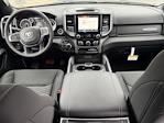 New 2026 Ram 1500 Lone Star Crew Cab for sale #J260659 - photo 32