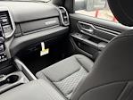 New 2026 Ram 1500 Lone Star Crew Cab for sale #J260659 - photo 33