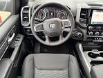 New 2026 Ram 1500 Lone Star Crew Cab for sale #J260659 - photo 34