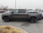 New 2026 Ram 1500 Lone Star Crew Cab for sale #J260659 - photo 6