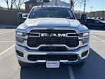 2026 Ram 3500 Crew Cab 4WD Service Truck for sale #J260674 - photo 10