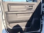 2026 Ram 3500 Crew Cab 4WD Service Truck for sale #J260674 - photo 12