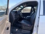 2026 Ram 3500 Crew Cab 4WD Service Truck for sale #J260674 - photo 14