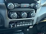 2026 Ram 3500 Crew Cab 4WD Service Truck for sale #J260674 - photo 20