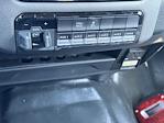 2026 Ram 3500 Crew Cab 4WD Service Truck for sale #J260674 - photo 21