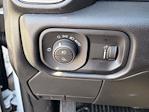 2026 Ram 3500 Crew Cab 4WD Service Truck for sale #J260674 - photo 25