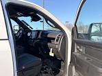 2026 Ram 3500 Crew Cab 4WD Service Truck for sale #J260674 - photo 26