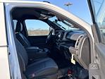 2026 Ram 3500 Crew Cab 4WD Service Truck for sale #J260674 - photo 27