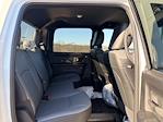 2026 Ram 3500 Crew Cab 4WD Service Truck for sale #J260674 - photo 29