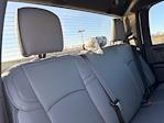 2026 Ram 3500 Crew Cab 4WD Service Truck for sale #J260674 - photo 30
