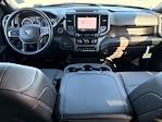 2026 Ram 3500 Crew Cab 4WD Service Truck for sale #J260674 - photo 32