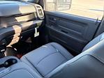 2026 Ram 3500 Crew Cab 4WD Service Truck for sale #J260674 - photo 33