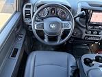 2026 Ram 3500 Crew Cab 4WD Service Truck for sale #J260674 - photo 34