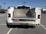 2026 Ram 3500 Crew Cab 4WD Service Truck for sale #J260674 - photo 3