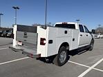 2026 Ram 3500 Crew Cab 4WD Service Truck for sale #J260674 - photo 8