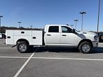 2026 Ram 3500 Crew Cab 4WD Service Truck for sale #J260674 - photo 9