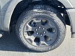 2026 Ram 1500 Crew Cab 4WD Pickup for sale #J260682 - photo 10