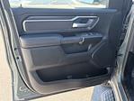 2026 Ram 1500 Crew Cab 4WD Pickup for sale #J260682 - photo 11