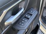 2026 Ram 1500 Crew Cab 4WD Pickup for sale #J260682 - photo 12