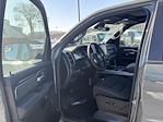 2026 Ram 1500 Crew Cab 4WD Pickup for sale #J260682 - photo 13