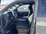 2026 Ram 1500 Crew Cab 4WD Pickup for sale #J260682 - photo 14