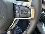 2026 Ram 1500 Crew Cab 4WD Pickup for sale #J260682 - photo 17